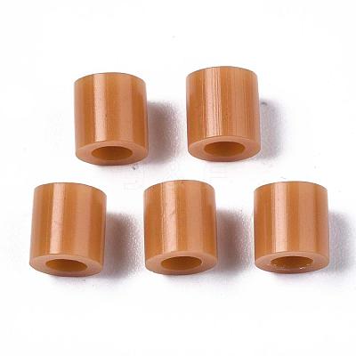 PE Fuse Beads DIY-R013-78-1