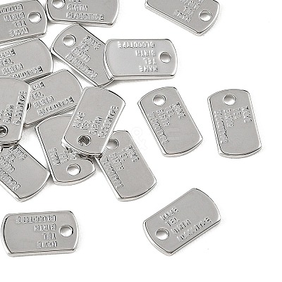 SHEGRACE Brass Charms XGRQ5K244-822P-1