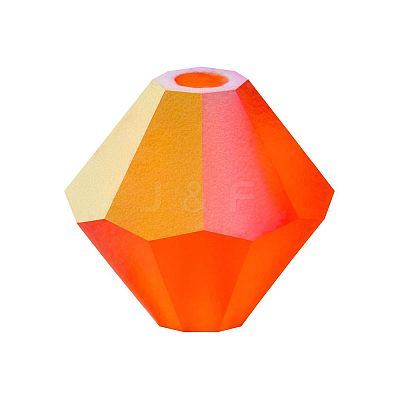 Preciosa® Crystal Beads X-PRC-BA6-90040-20019-1