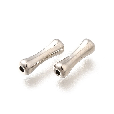 Brass Beads KK-M312-16P-1
