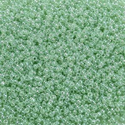 TOHO Round Seed Beads SEED-XTR11-0144-1