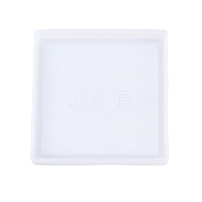 DIY Silicone Mold LS-SIMO-Z003-01D-1