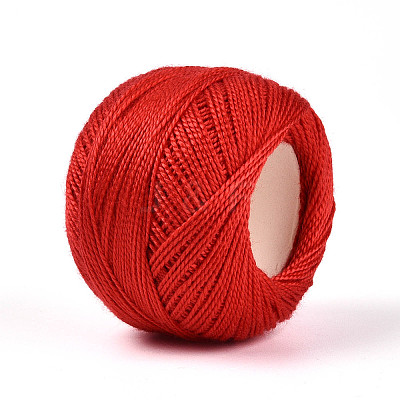 Braided Polyester Cord OCOR-T017-04A-15-1