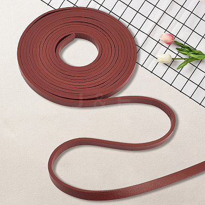 5M Cowhide Leather Cord WL-GF0001-26D-02-1