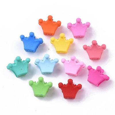 Kids Hair Accessories OHAR-S197-051-1