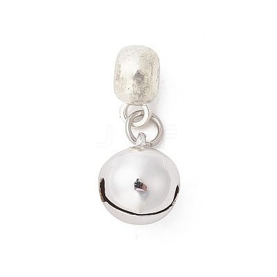 Brass Pendants PALLOY-JF03969-01-1