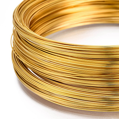 Carbon Steel Memory Wire MW11.5CM-G-1