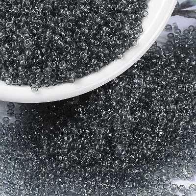MIYUKI Round Rocailles Beads SEED-X0056-RR0152-1