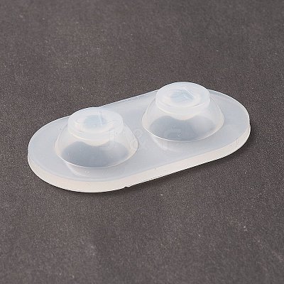 Silicone Molds DIY-L021-15F-1