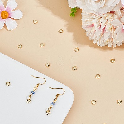 16Pcs Rack Plating Brass Charms KK-BC0014-17-1