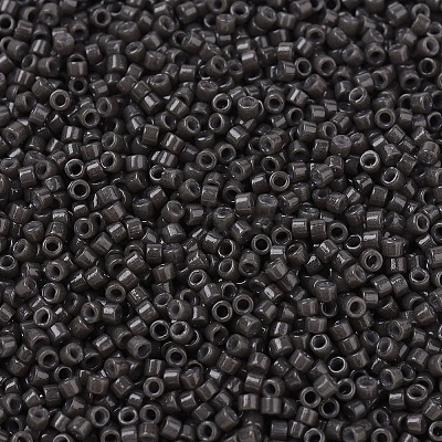 MIYUKI Delica Beads SEED-X0054-DB2368-1
