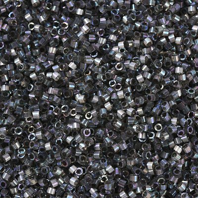 MIYUKI Delica Beads X-SEED-J020-DB1872-1