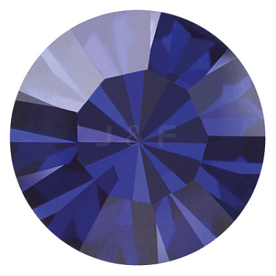 Preciosa® MAXIMA Crystal Round Stones Y-PRC-RBSS10-30280-1