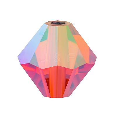 Preciosa® Crystal Beads X-PRC-BA6-90040-20000-1
