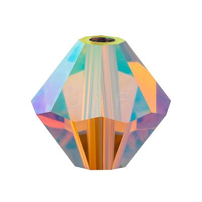 Preciosa® Crystal Beads X-PRC-BA4-10070-20000-1
