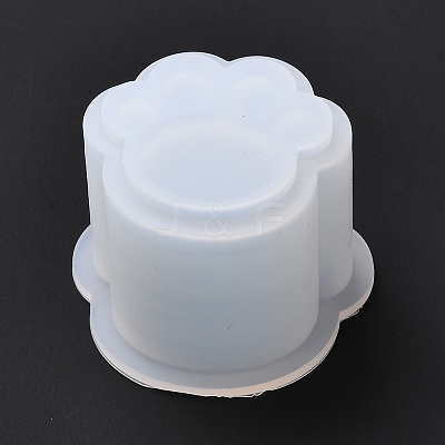 DIY Pendants Silicone Molds DIY-Z012-07-1