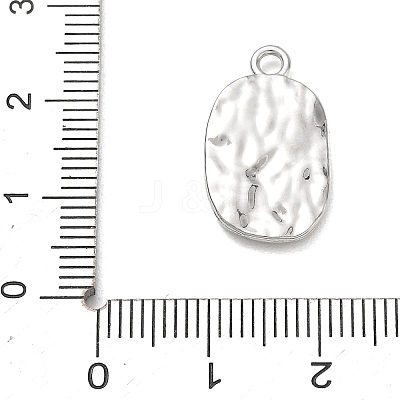 Alloy Pendants AL-CBA7C55-10B-P-1