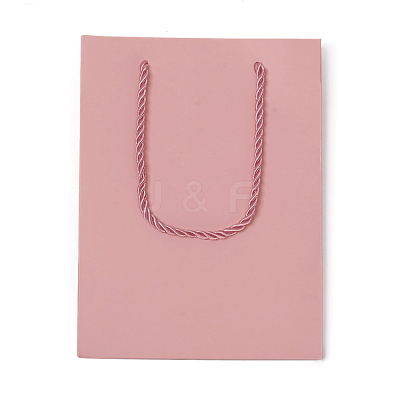Kraft Paper Bags CARB-G004-B04-1