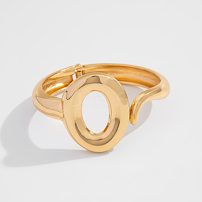 Alloy Cuff Bangles WG2F98F-02-1