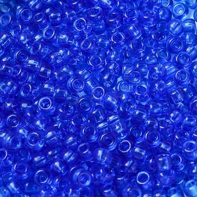 MIYUKI Round Rocailles Beads SEED-X0056-RR0150-1