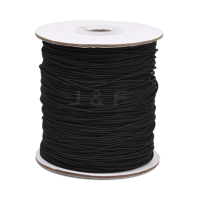 Elastic Cord EC-G005-1mm-02-1