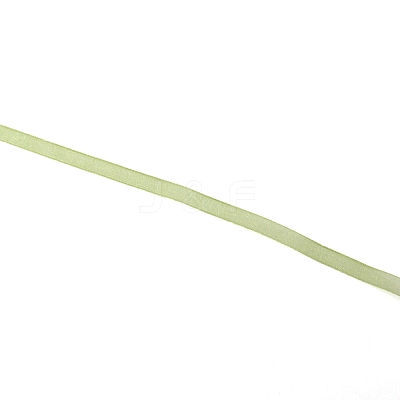 Nylon Ribbons OCOR-WH0064-55-1