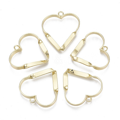 Alloy Pendants LS-PALLOY-S132-086-1