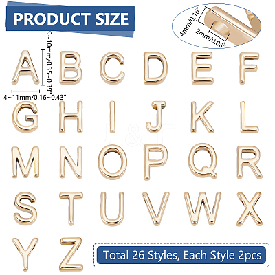 2 Sets Alloy Charms FIND-PH0019-92-1