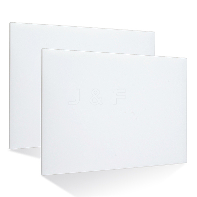 HDPE Sheet DIY-WH0591-150A-02-1