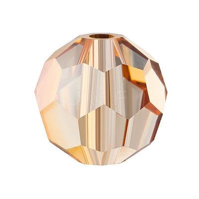 Preciosa® Crystal Beads Y-PRC-BB4-00030-225-1