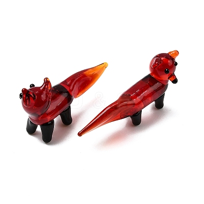 Home Decorations LAMP-J084-02-1