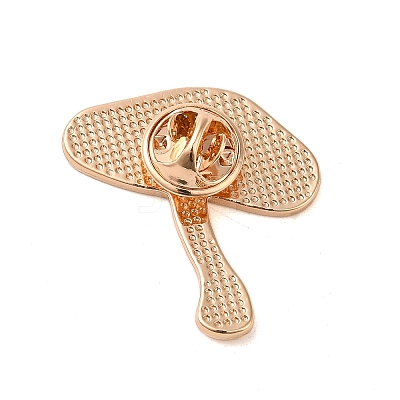 Enamel Pins JEWB-H023-03KCG-03-1
