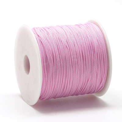 Polyester Threads OCOR-Q037-29-1