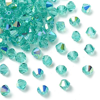 Preciosa® Crystal Beads X-PRC-BA5-50005-200-1