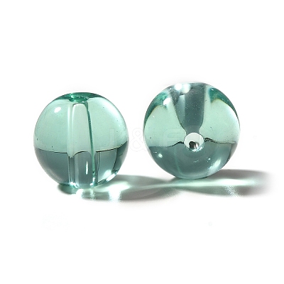 K9 Glass GLAA-R004-02V-1