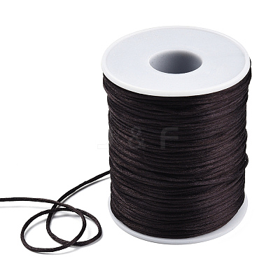 Polyester Cord OCOR-Q022-23-1