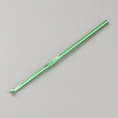 Alumina Crochet Hook X1-TOOL-TAC0013-01-1