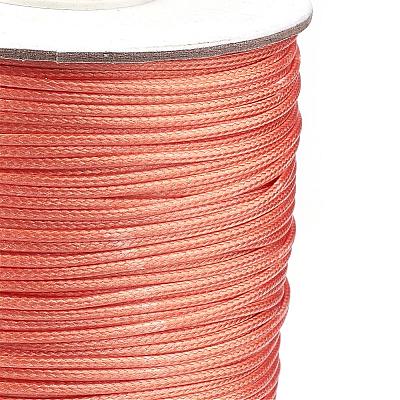 Korean Waxed Polyester Cord YC1.0MM-A150-1
