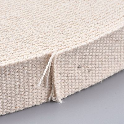 Cotton Shoulder Strap OCOR-I009-01C-1