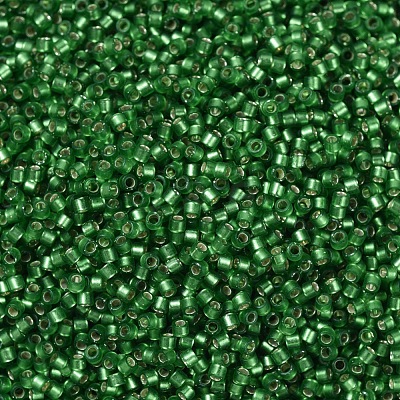 MIYUKI Delica Beads X-SEED-J020-DB0688-1