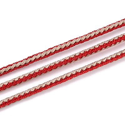 11M Polycotton Braided Cord OCOR-N008-02B-05-1