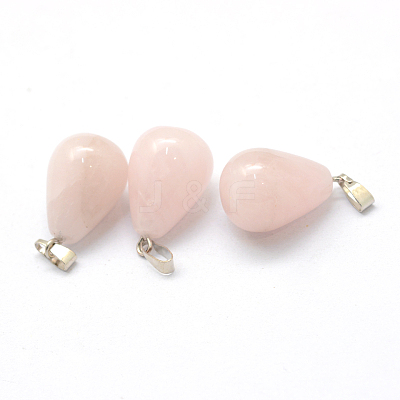 teardrop X-G-Q435-24-1