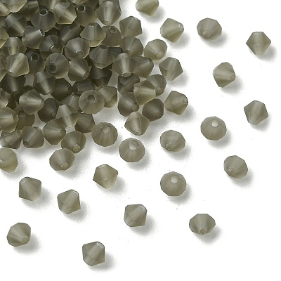 Preciosa® Crystal Beads Y-PRC-BA4-40010-840-1