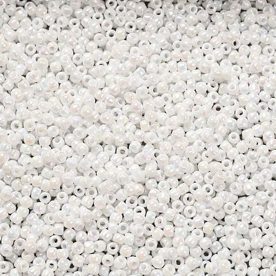 TOHO Round Seed Beads SEED-XTR11-0401-1