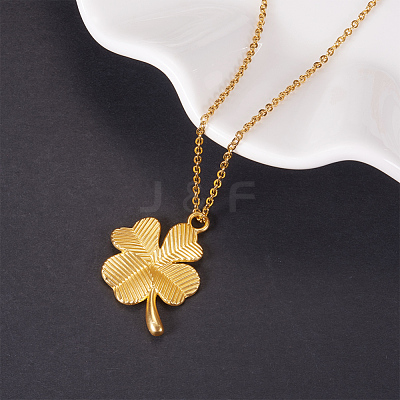 Alloy Pendants PALLOY-SC0001-22MG-1