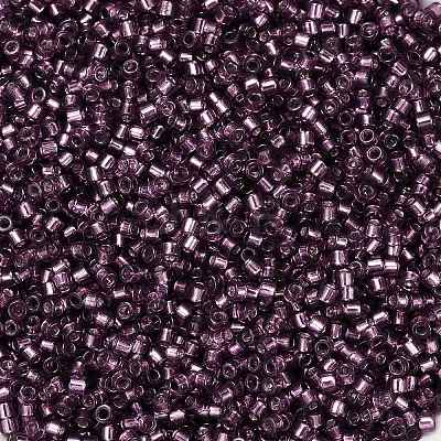 Cylinder Seed Beads X-SEED-H001-G16-1