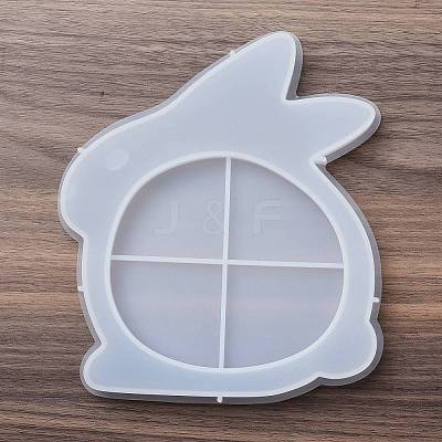 Easter Silicone Molds SIMO-M045-04A-1