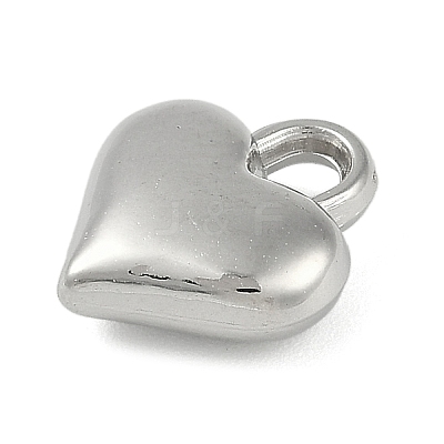 CCB Plastic Charms CCB-G020-09P-1