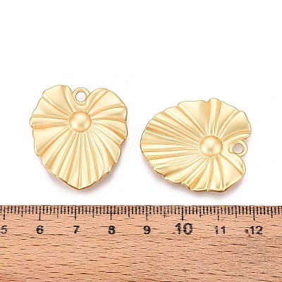 Rack Plating Alloy Pendants PALLOY-N179-09MG-1
