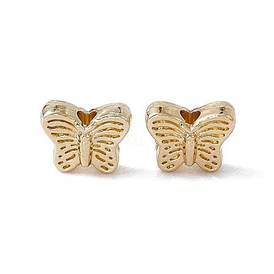 Alloy Beads FIND-B013-23LG-1